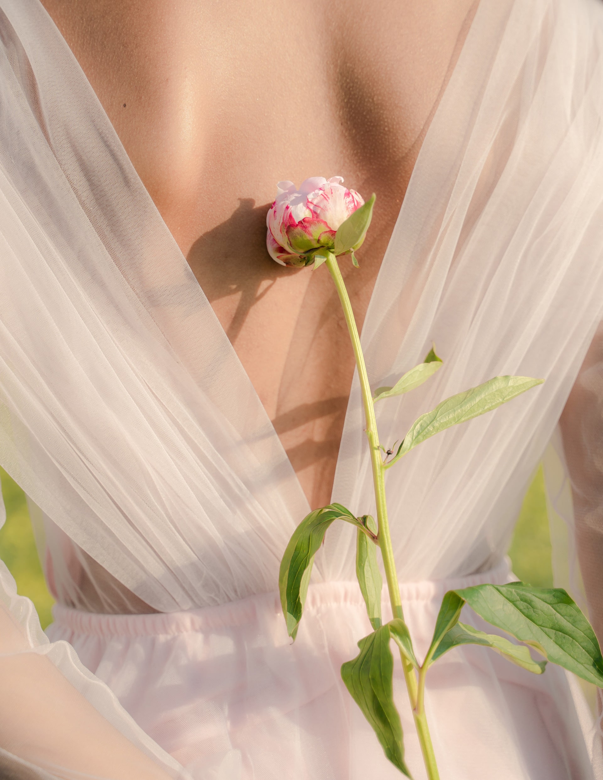 Photo Printing